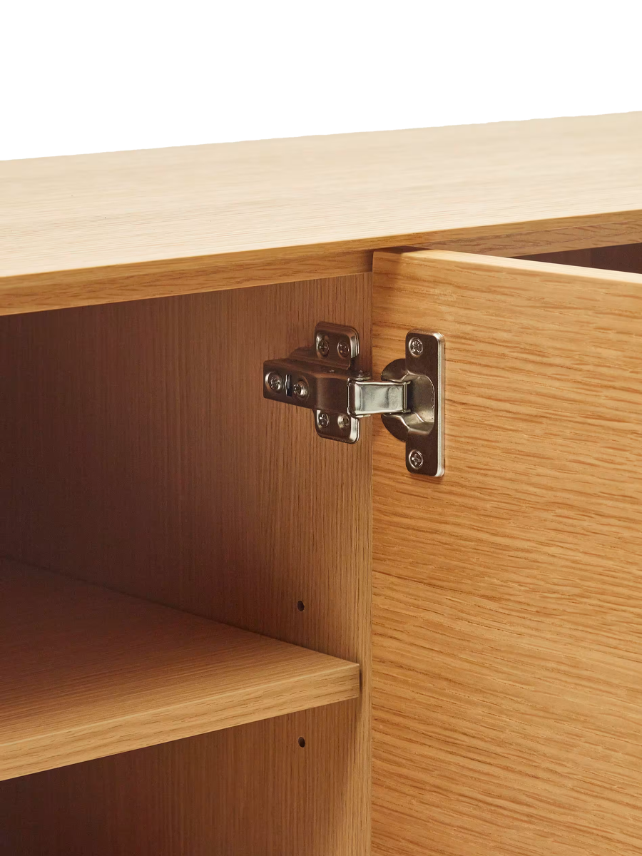 IMAGE for product variant SKU M0100007MM40
