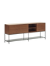 IMAGE for product variant SKU M0100007MM41