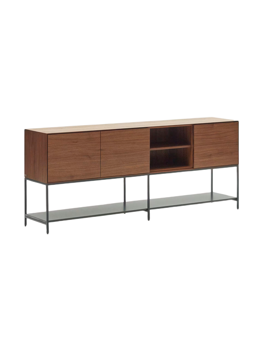 IMAGE for product variant SKU M0100007MM41