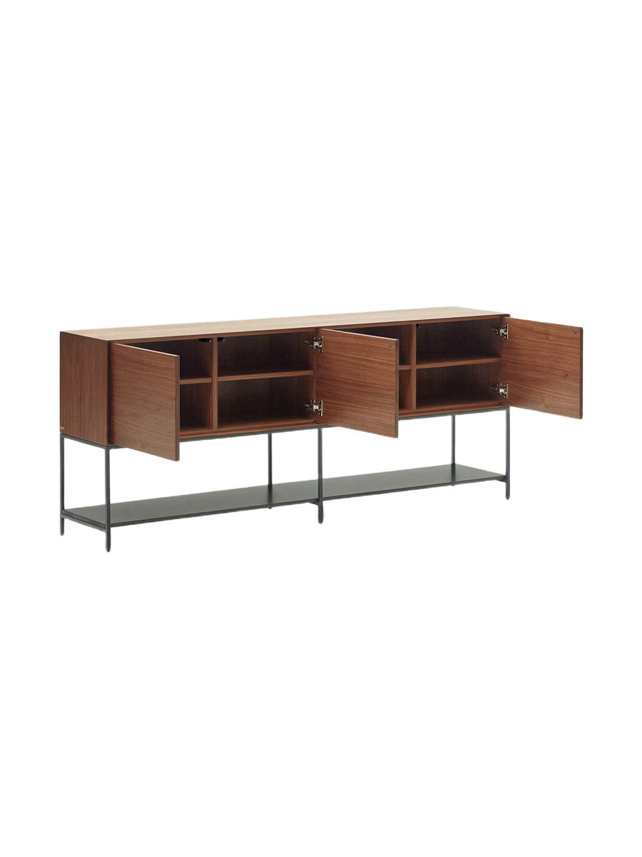 IMAGE for product variant SKU M0100007MM41