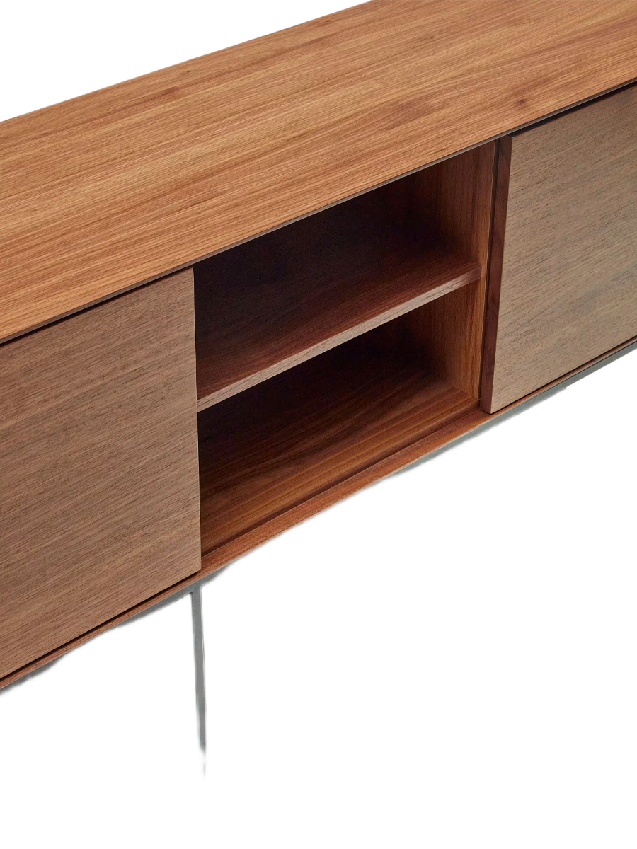 IMAGE for product variant SKU M0100007MM41