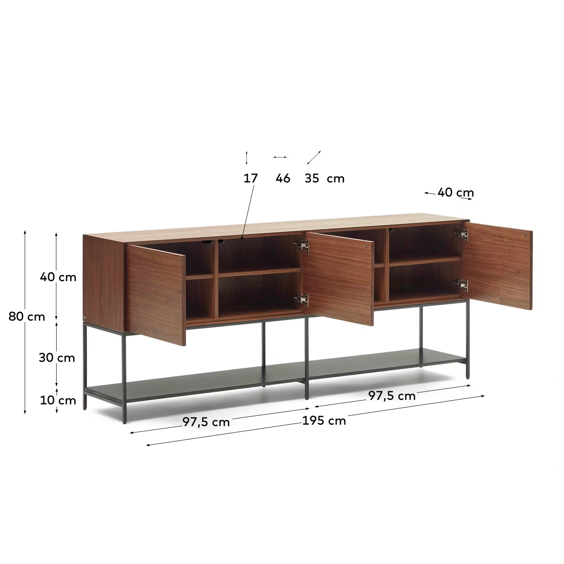 IMAGE for product variant SKU M0100007MM41