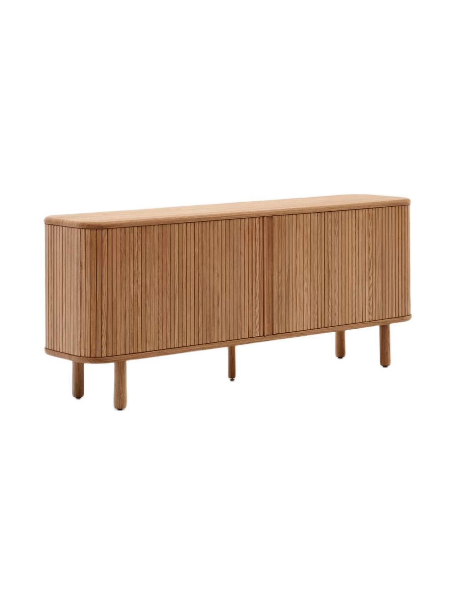 IMAGE for product variant SKU M0100011MM50