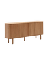 IMAGE for product variant SKU M0100011MM50