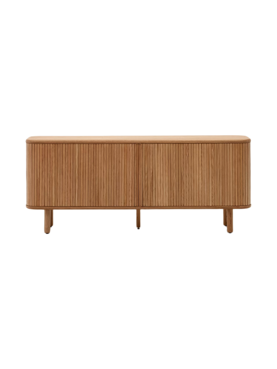 IMAGE for product variant SKU M0100011MM50