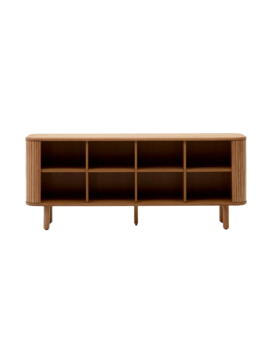 IMAGE for product variant SKU M0100011MM50