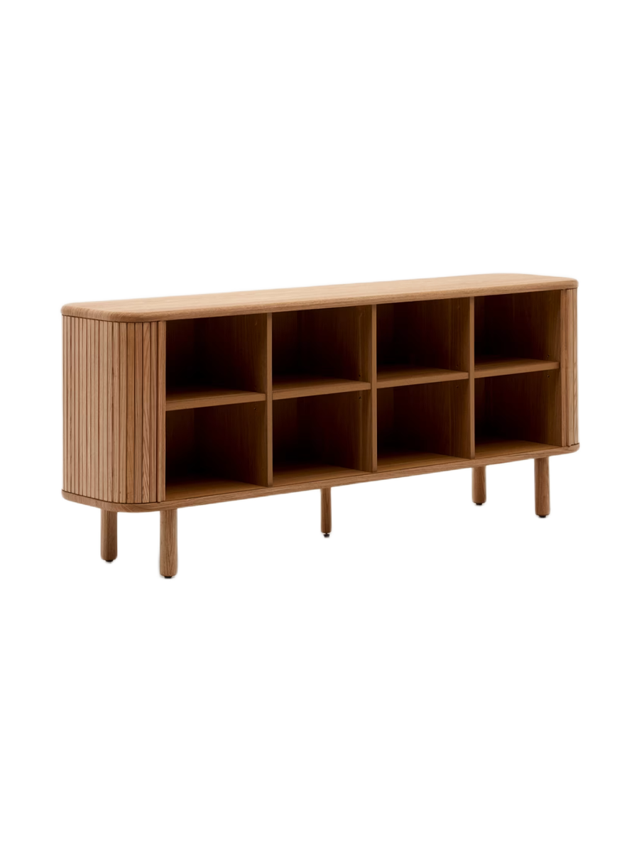 IMAGE for product variant SKU M0100011MM50