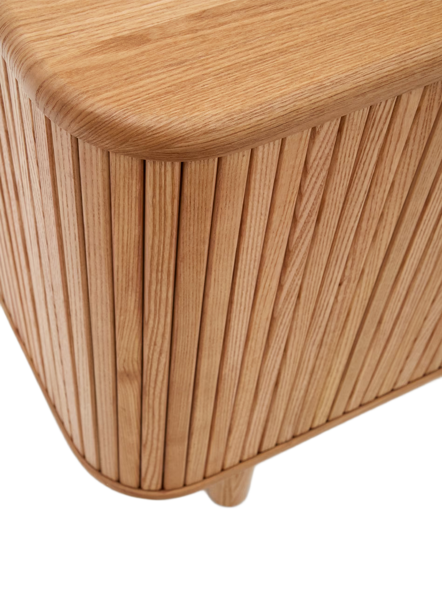IMAGE for product variant SKU M0100011MM50