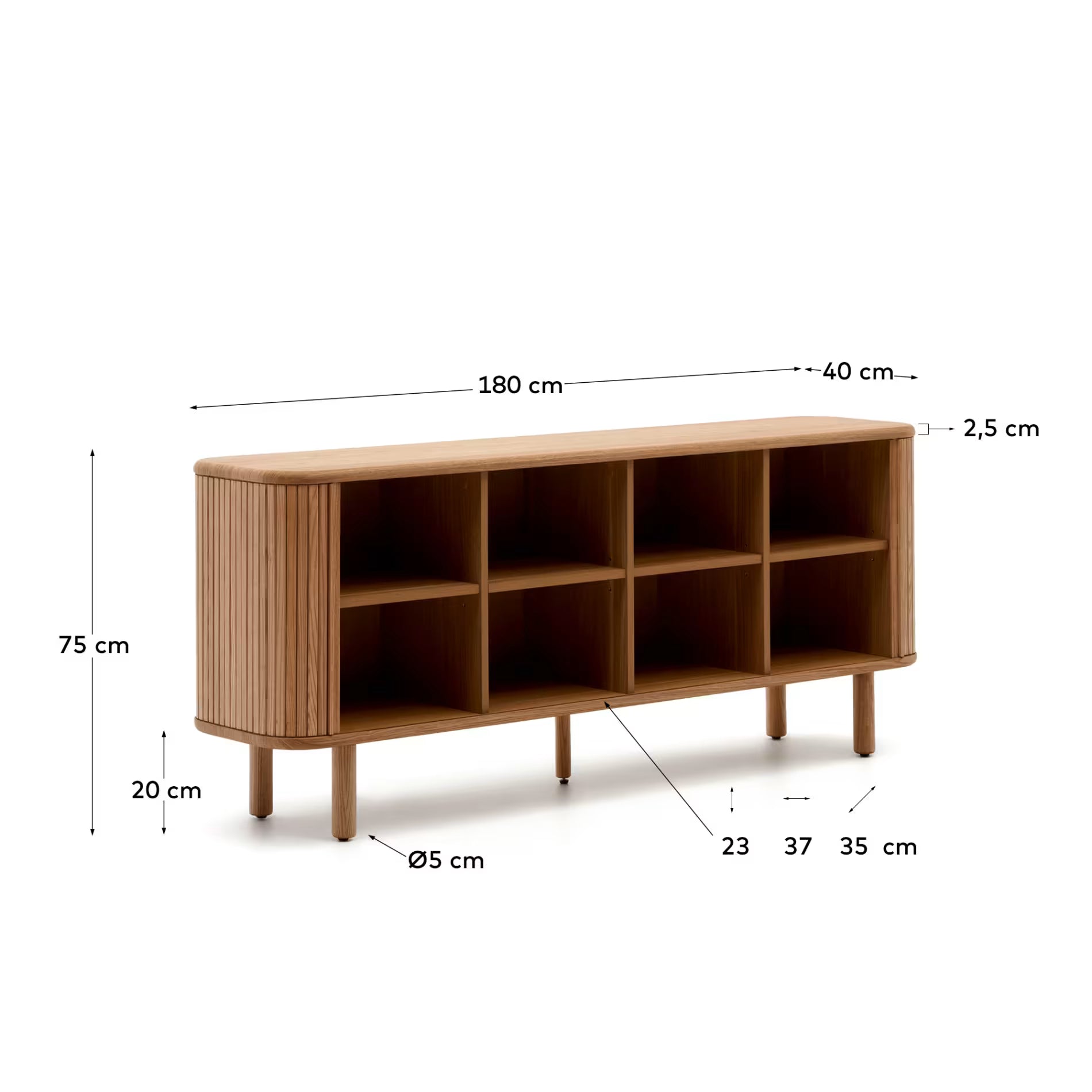 IMAGE for product variant SKU M0100011MM50