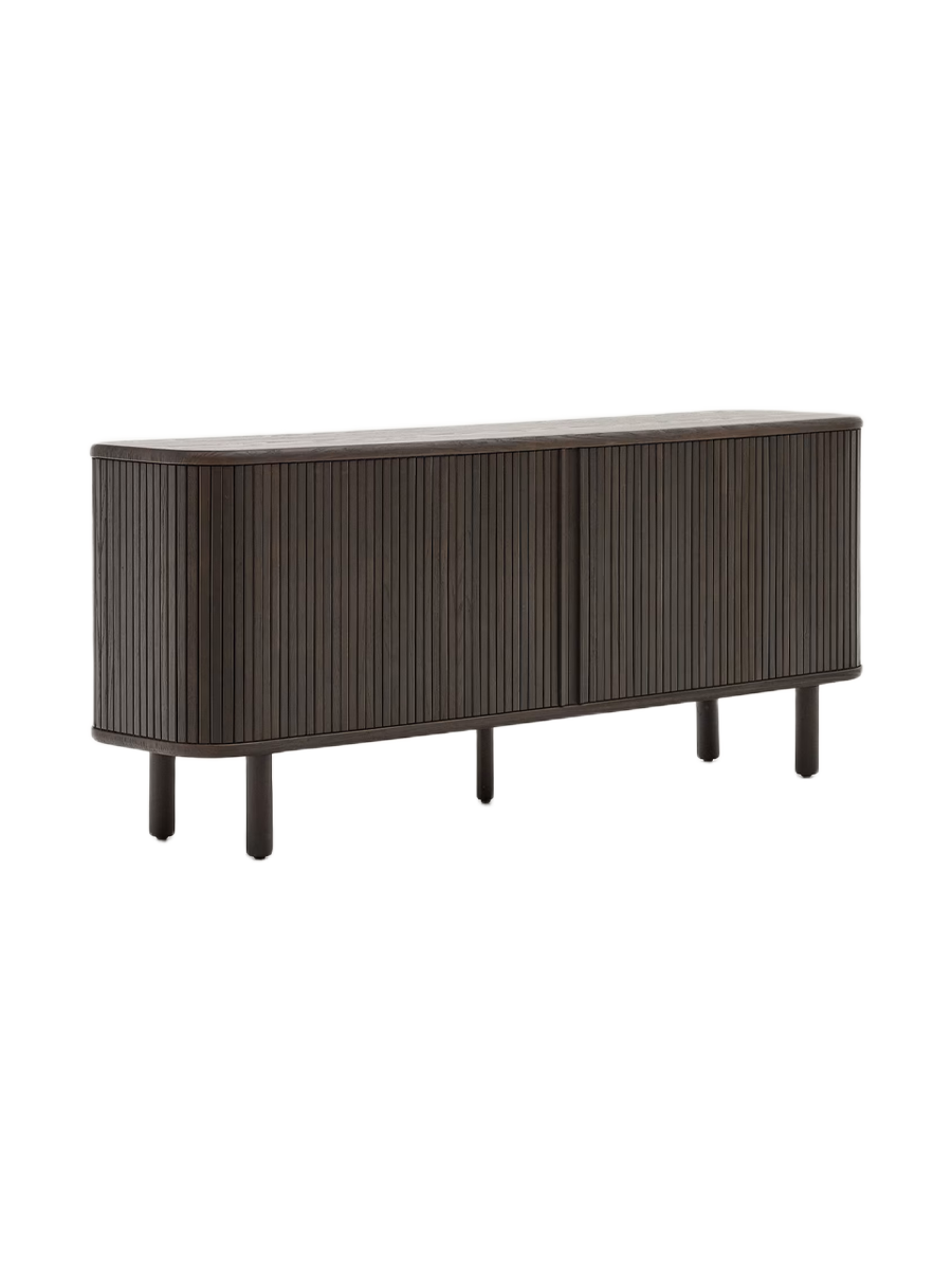 IMAGE for product variant SKU M0100011MM51
