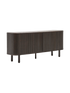 IMAGE for product variant SKU M0100011MM51