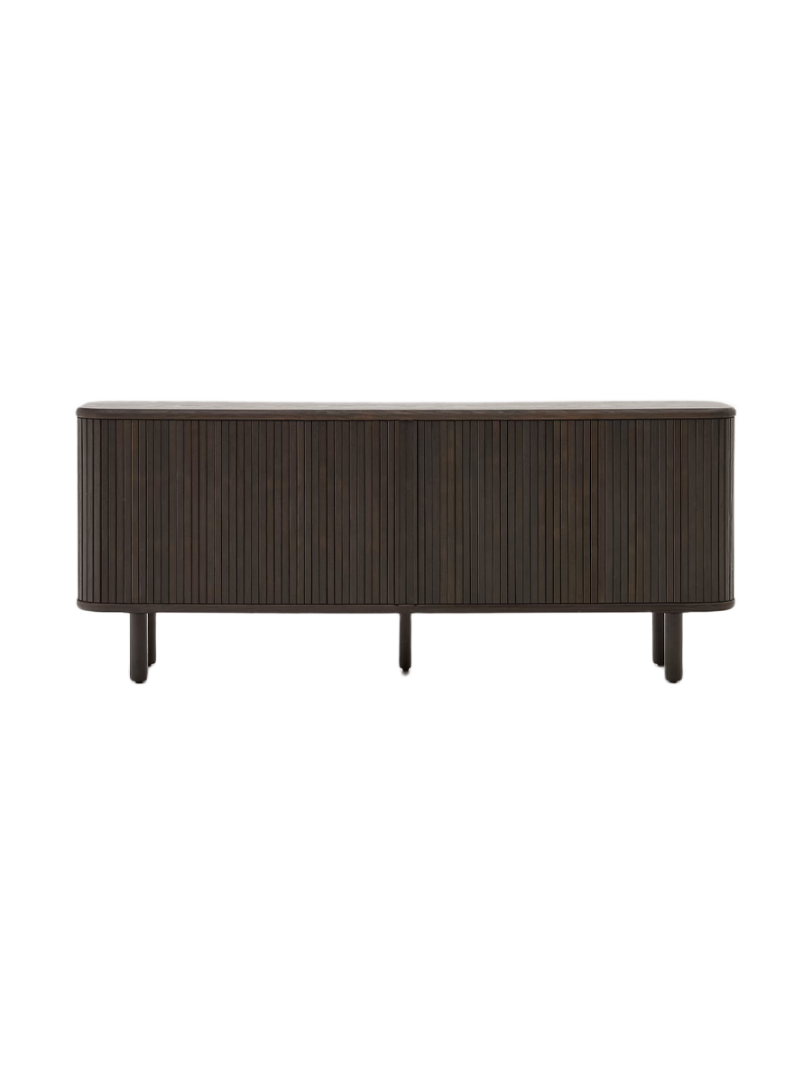 IMAGE for product variant SKU M0100011MM51