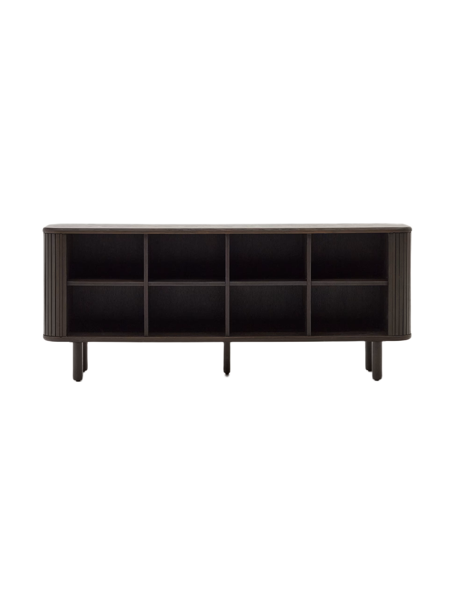 IMAGE for product variant SKU M0100011MM51