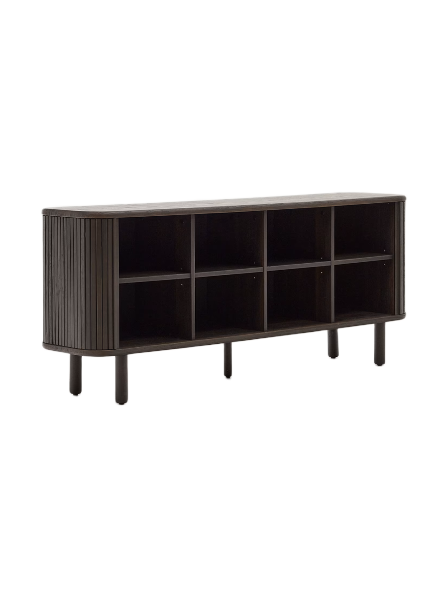 IMAGE for product variant SKU M0100011MM51