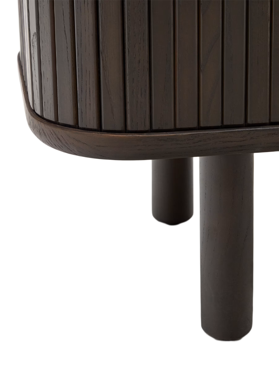 IMAGE for product variant SKU M0100011MM51