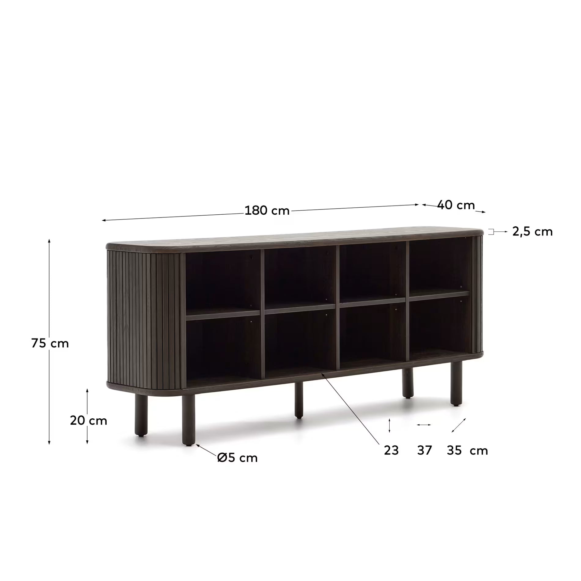 IMAGE for product variant SKU M0100011MM51