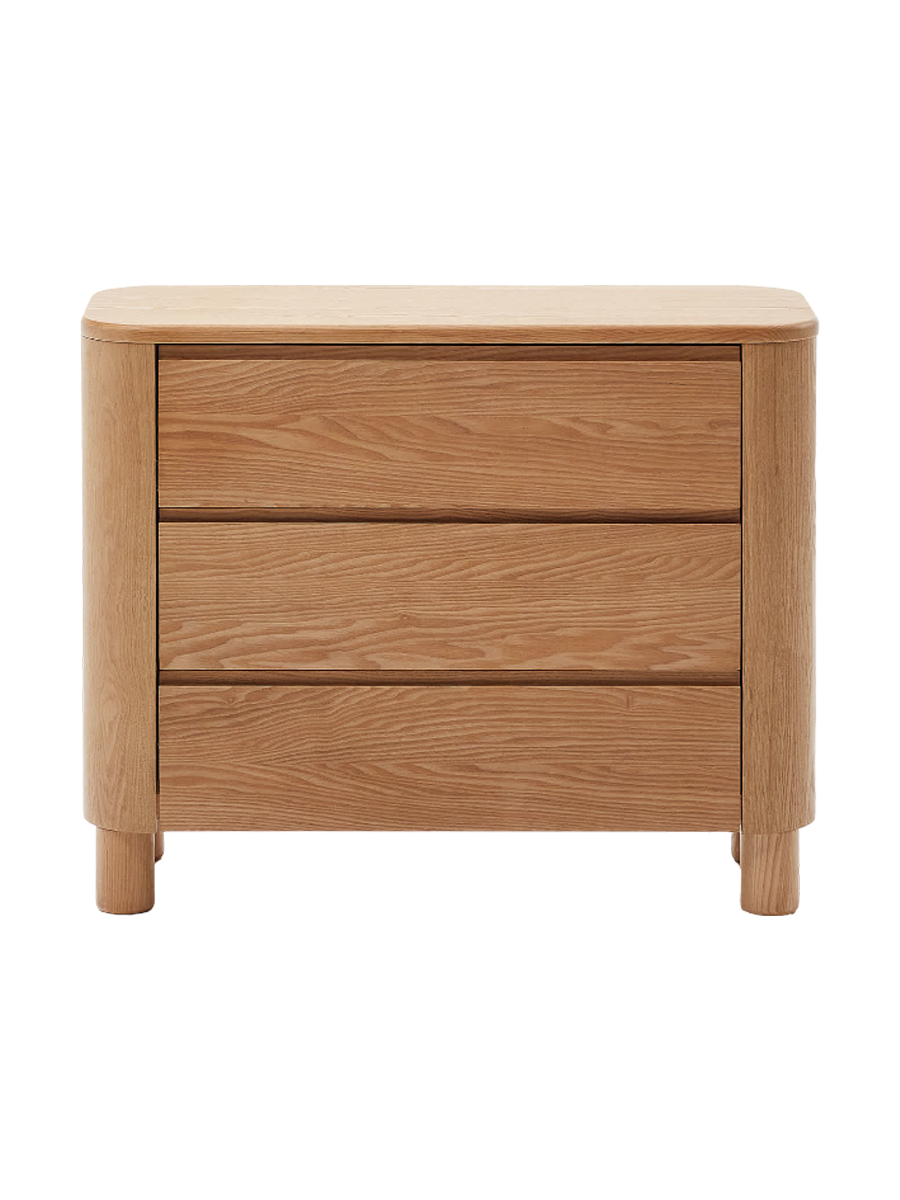 IMAGE for product variant SKU M0100013MM50