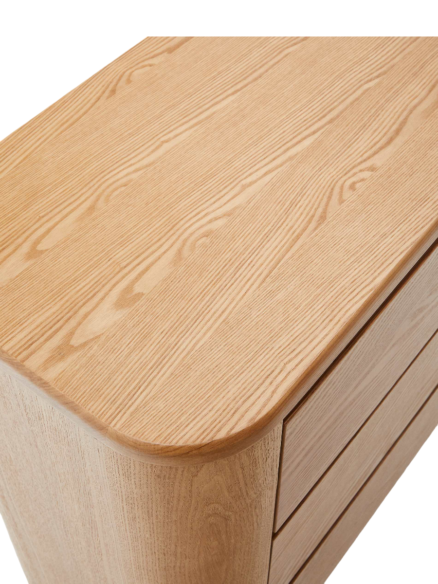 IMAGE for product variant SKU M0100013MM50