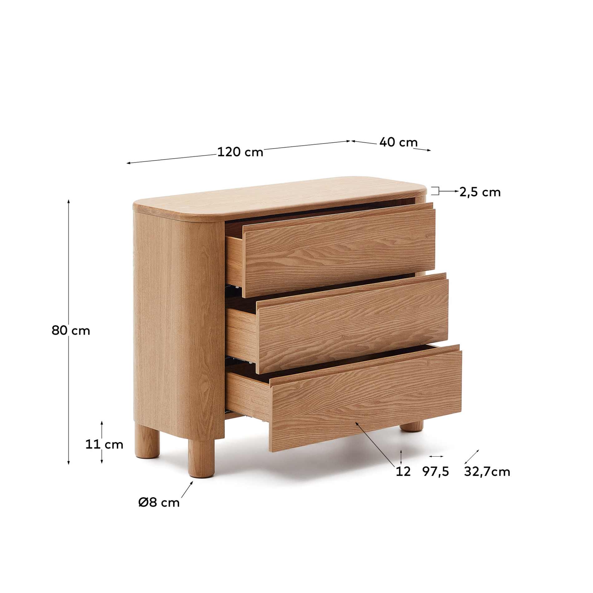IMAGE for product variant SKU M0100013MM50