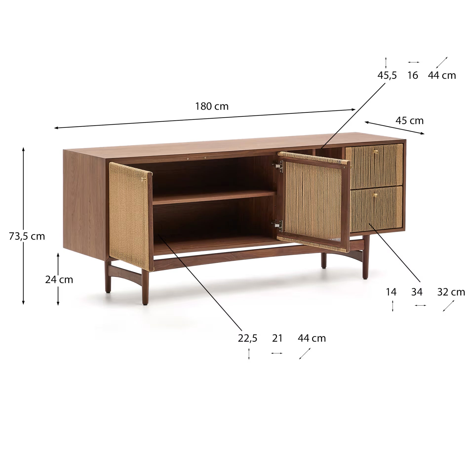 IMAGE for product variant SKU M0100023MM41