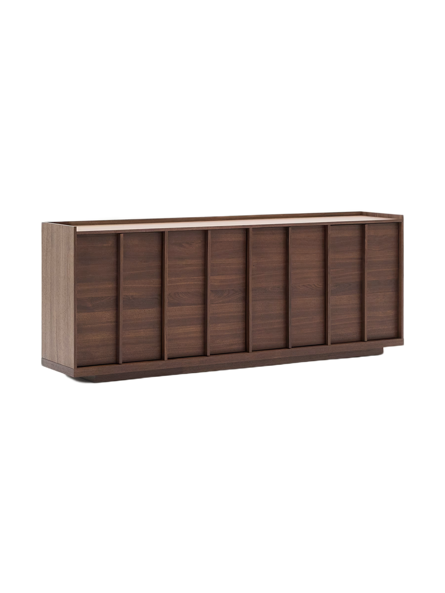IMAGE for product variant SKU M0100032MM41