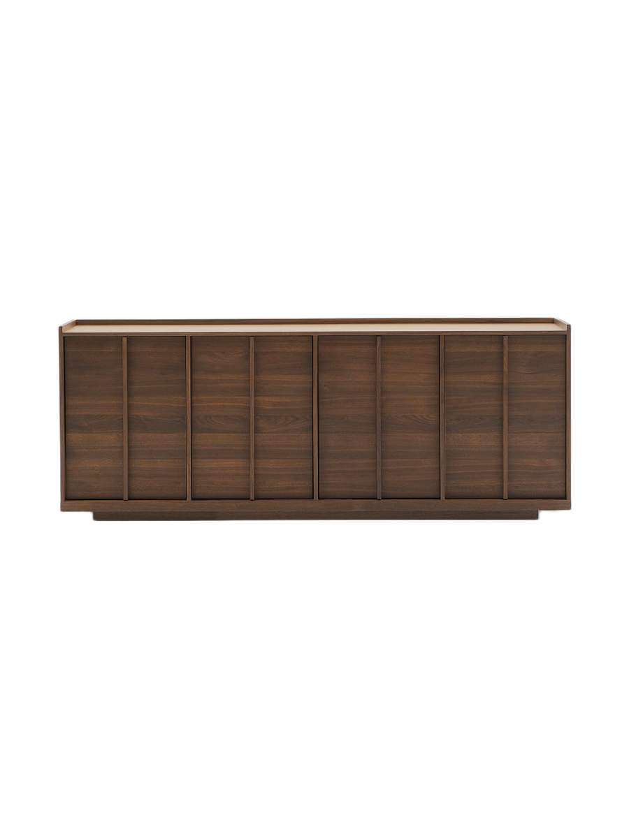 IMAGE for product variant SKU M0100032MM41