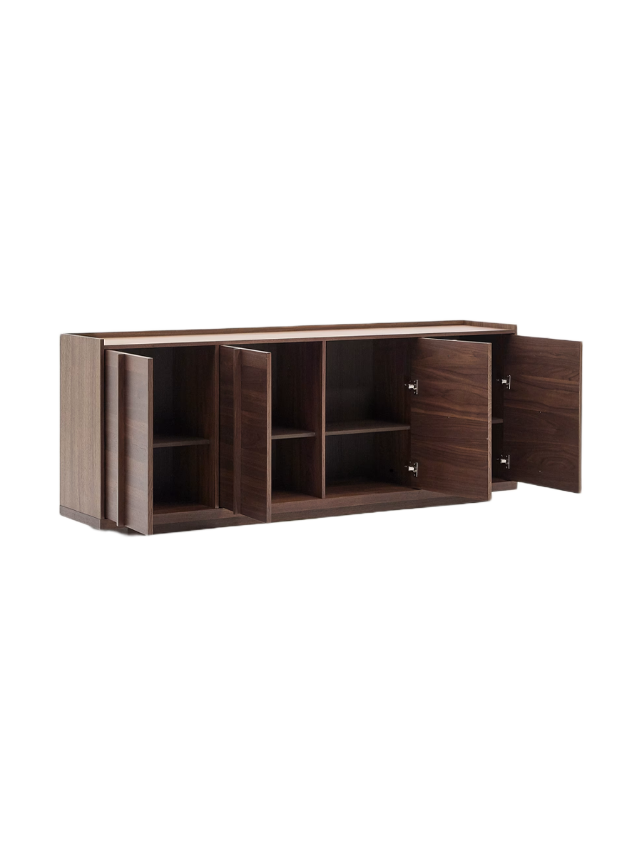IMAGE for product variant SKU M0100032MM41