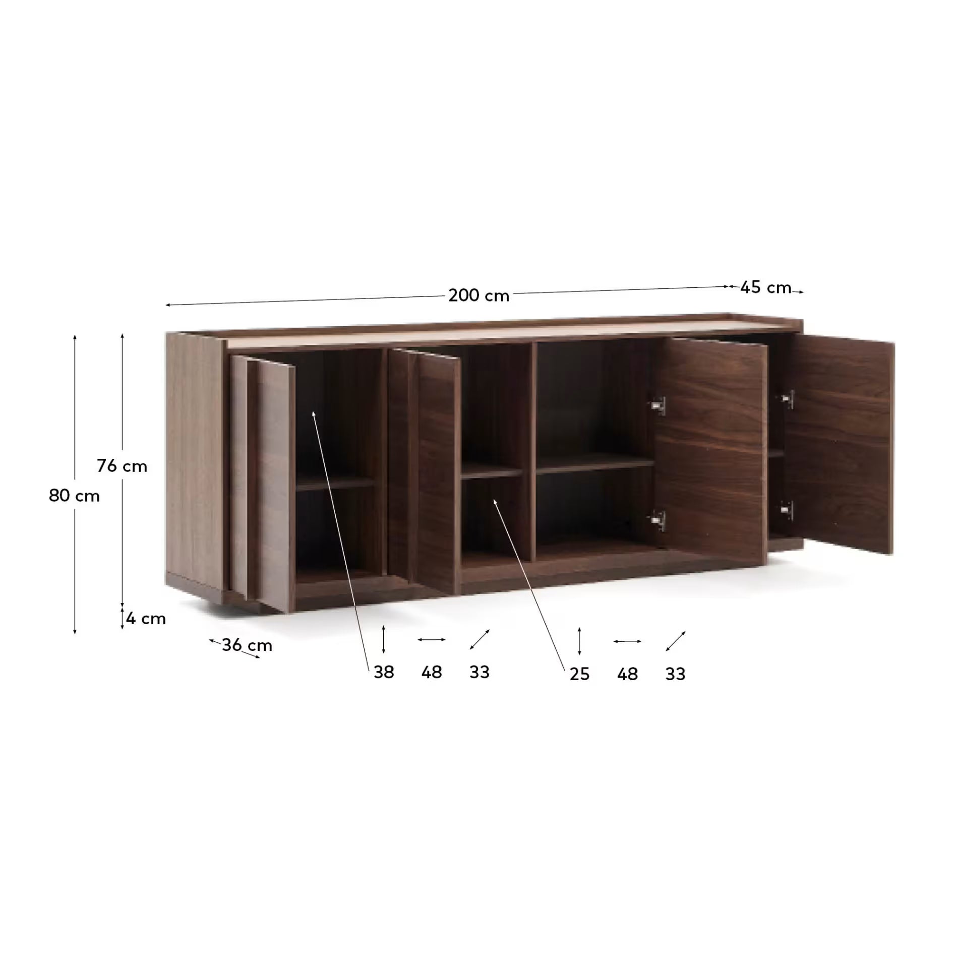IMAGE for product variant SKU M0100032MM41