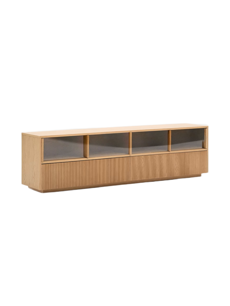 IMAGE for product variant SKU M0100033MM40