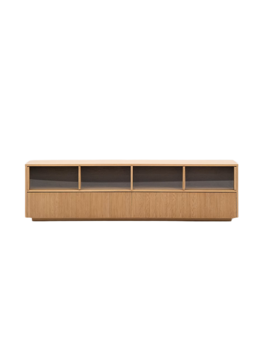 IMAGE for product variant SKU M0100033MM40