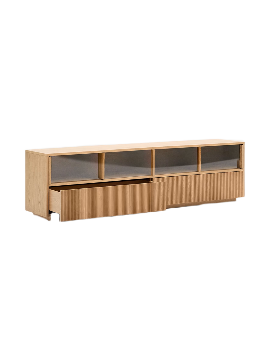 IMAGE for product variant SKU M0100033MM40