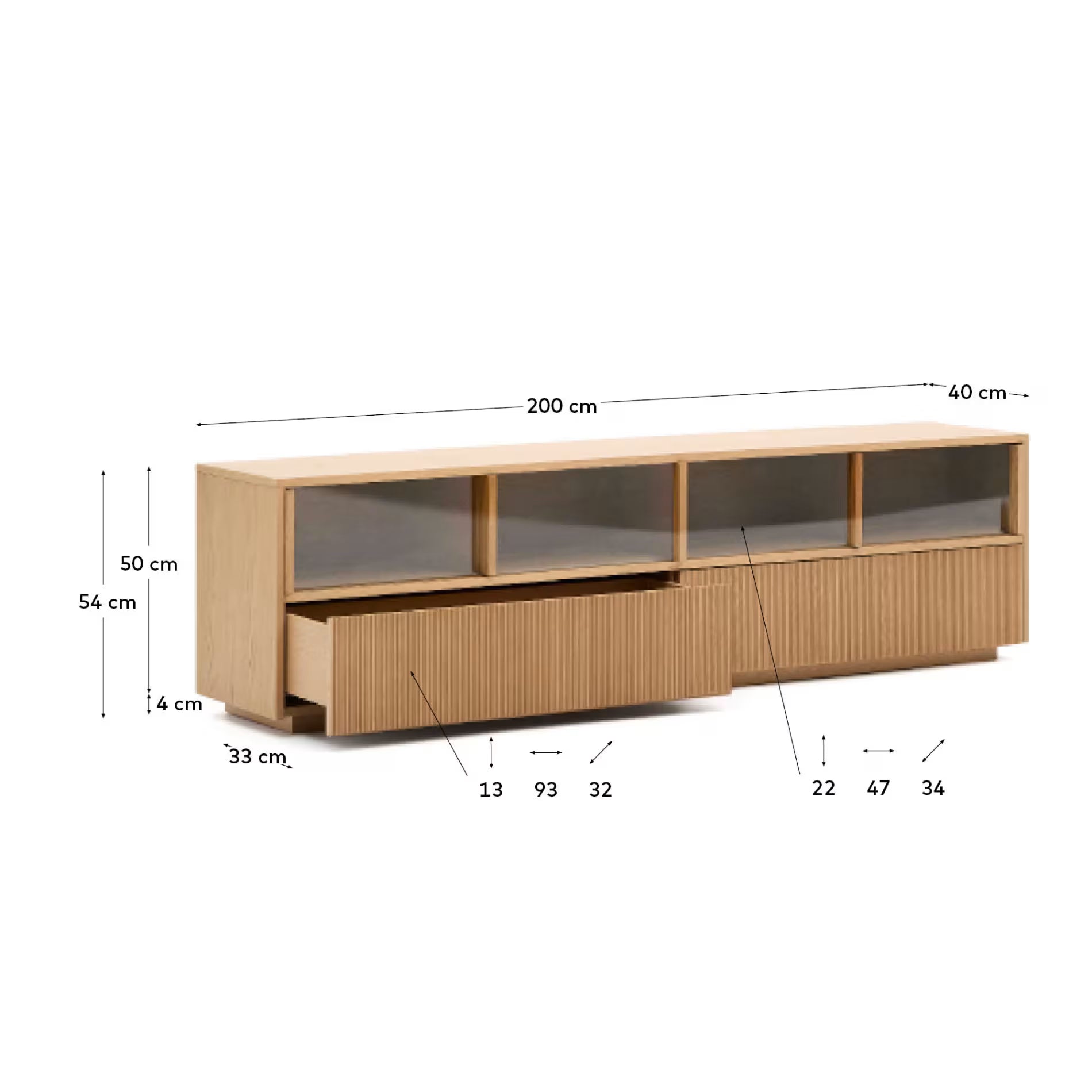 IMAGE for product variant SKU M0100033MM40