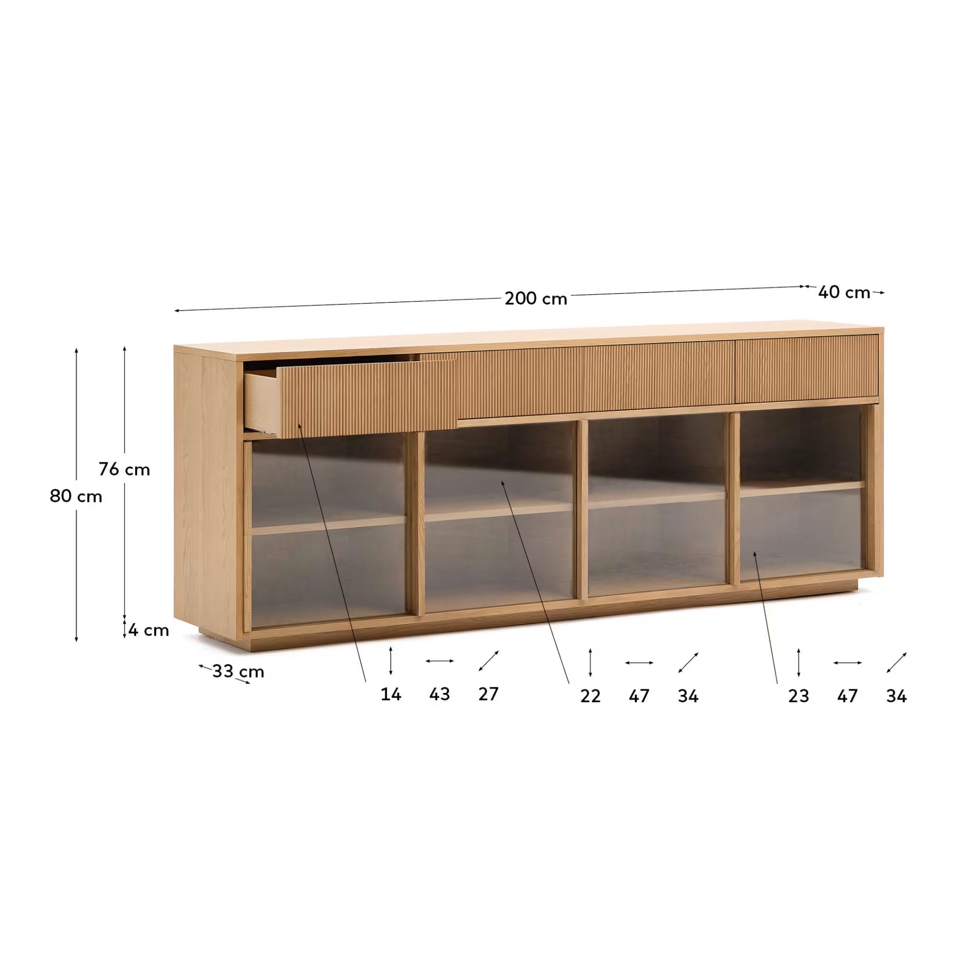 IMAGE for product variant SKU M0100034MM40
