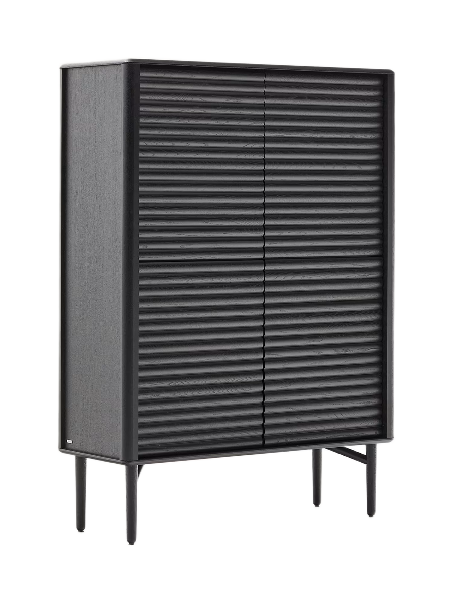 IMAGE for product variant SKU M0400005MM01