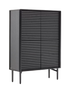 IMAGE for product variant SKU M0400005MM01