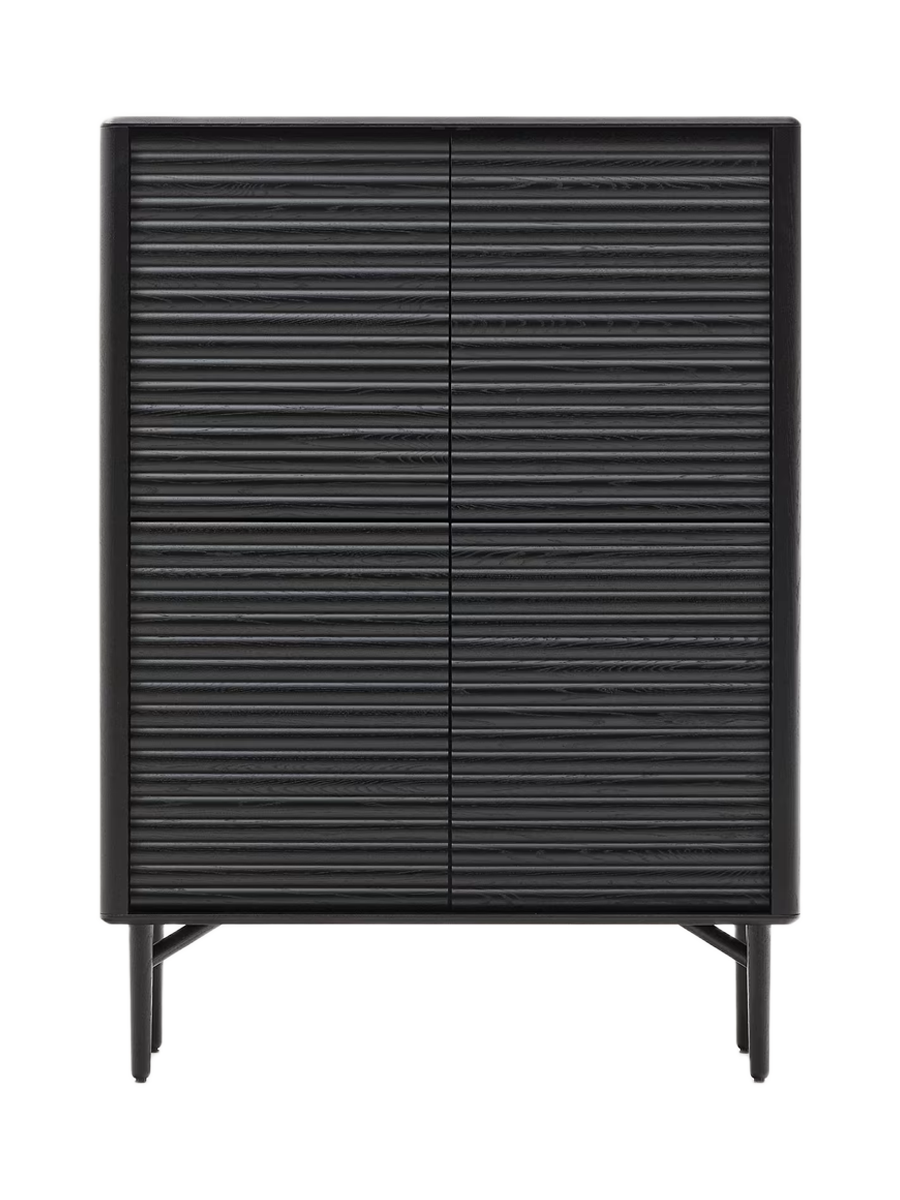 IMAGE for product variant SKU M0400005MM01