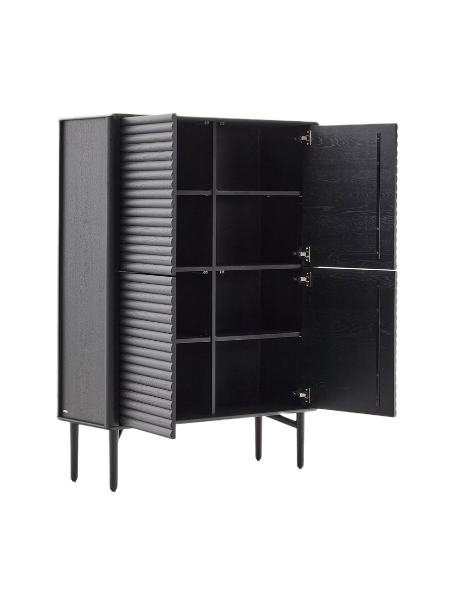 IMAGE for product variant SKU M0400005MM01