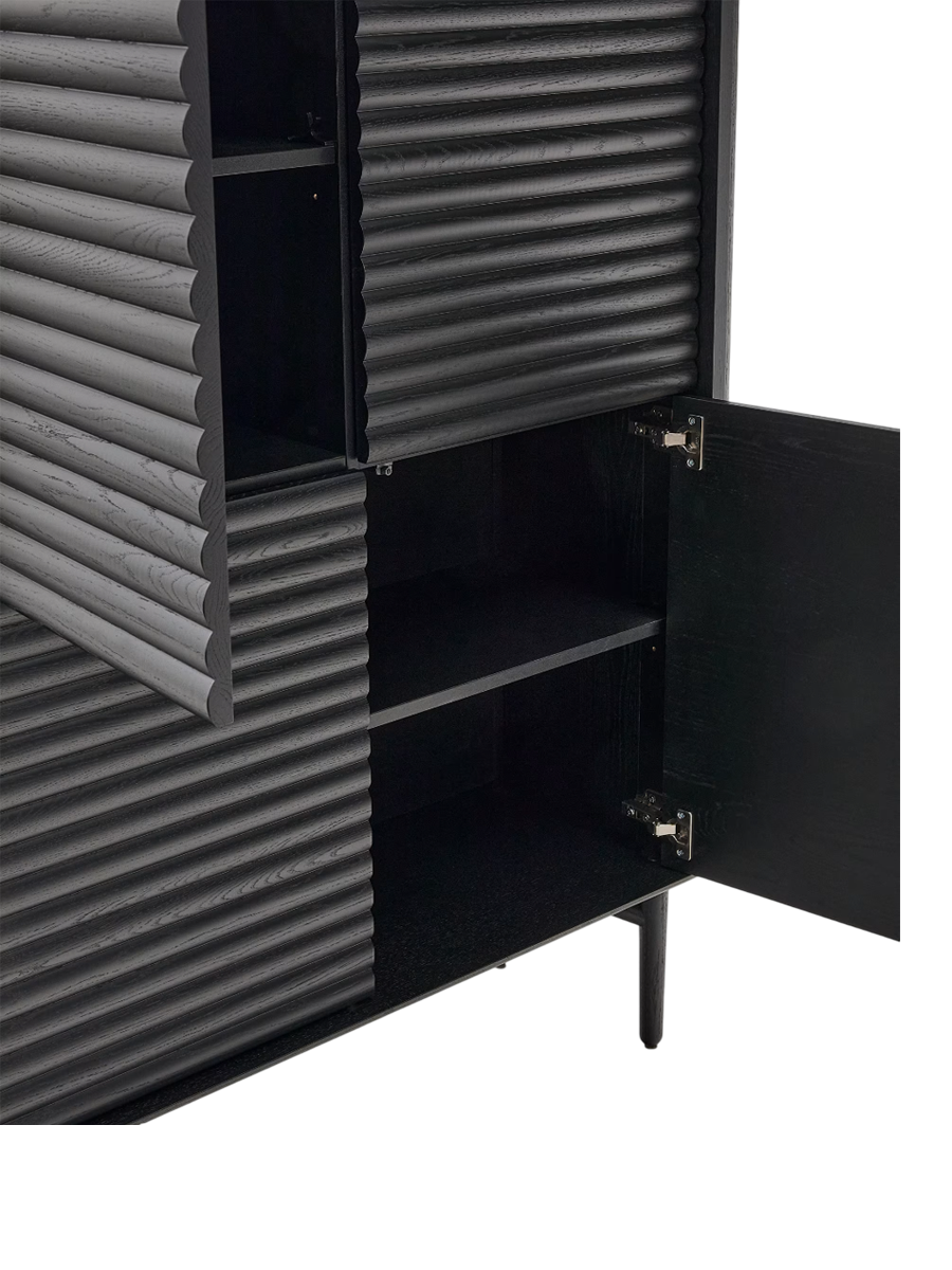 IMAGE for product variant SKU M0400005MM01