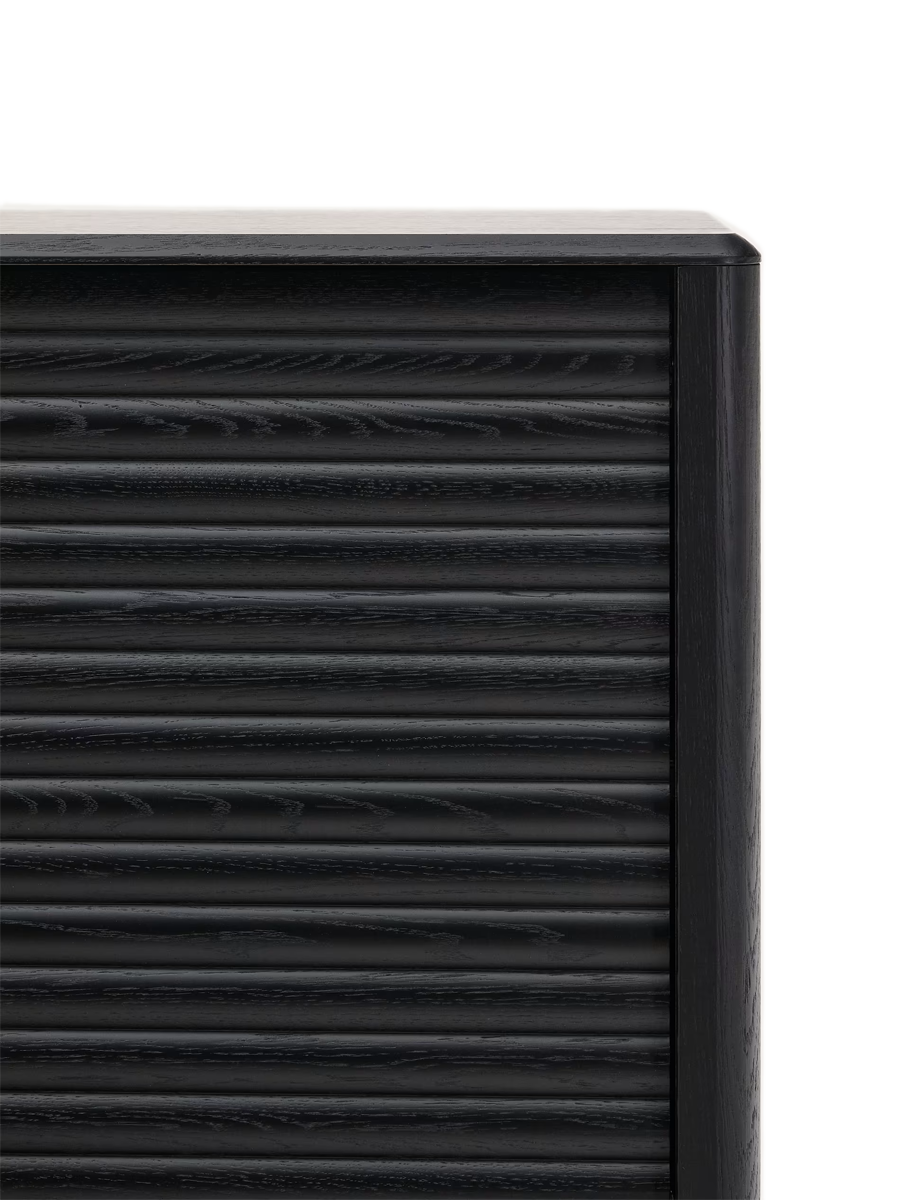 IMAGE for product variant SKU M0400005MM01