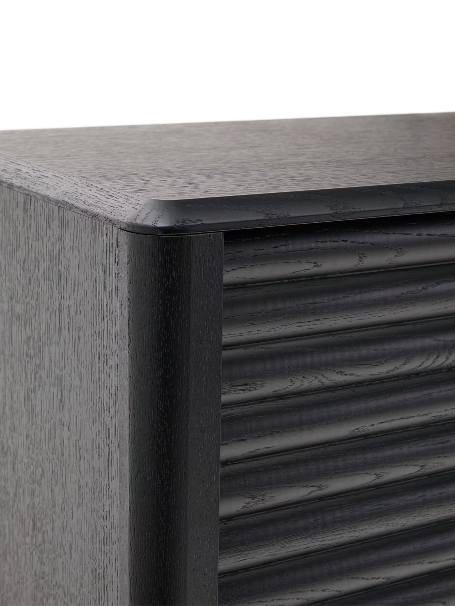 IMAGE for product variant SKU M0400005MM01
