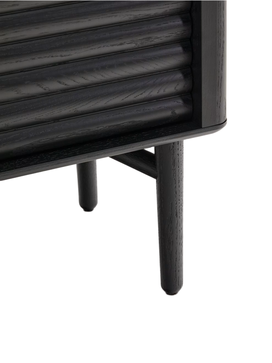 IMAGE for product variant SKU M0400005MM01