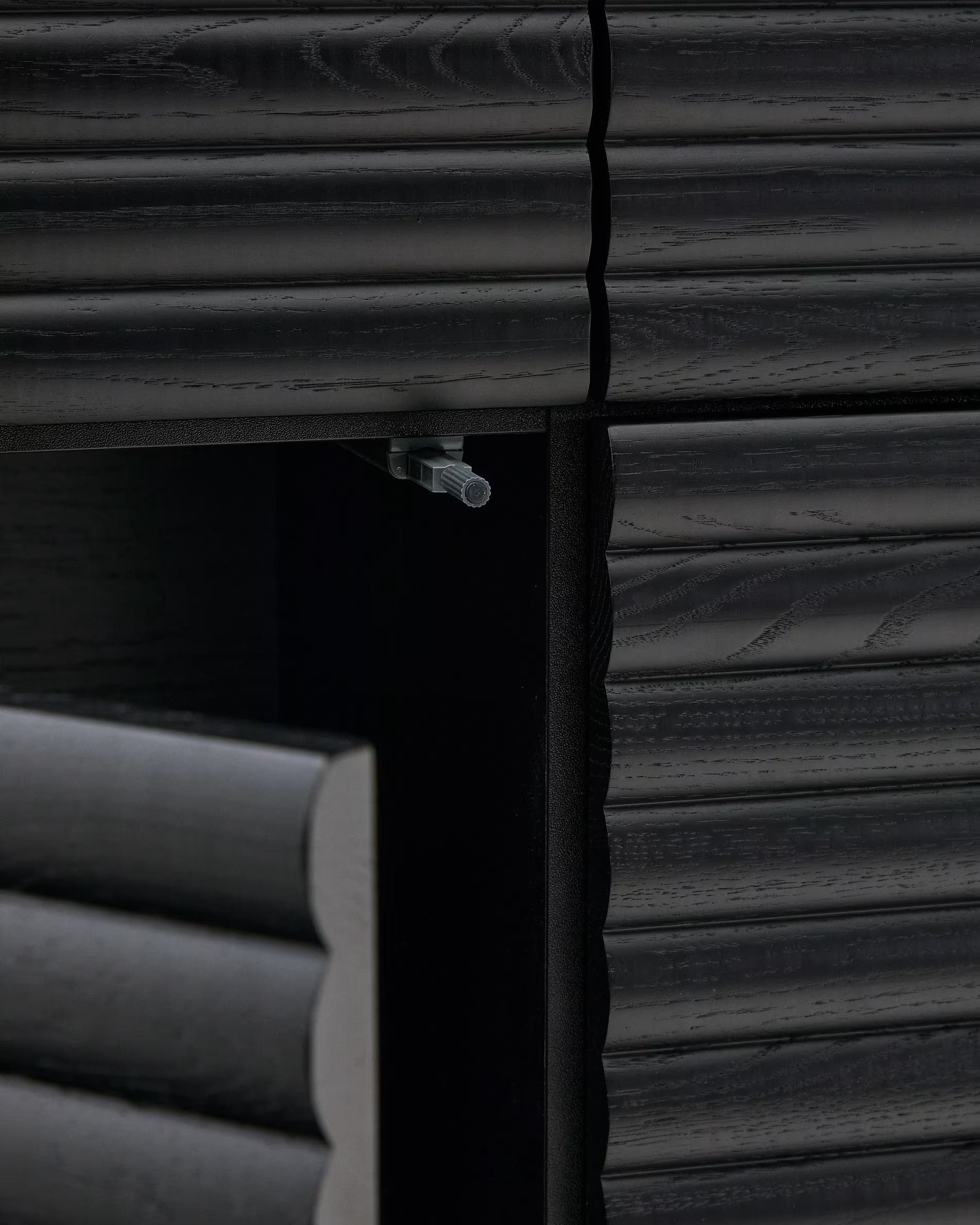 IMAGE for product variant SKU M0400005MM01