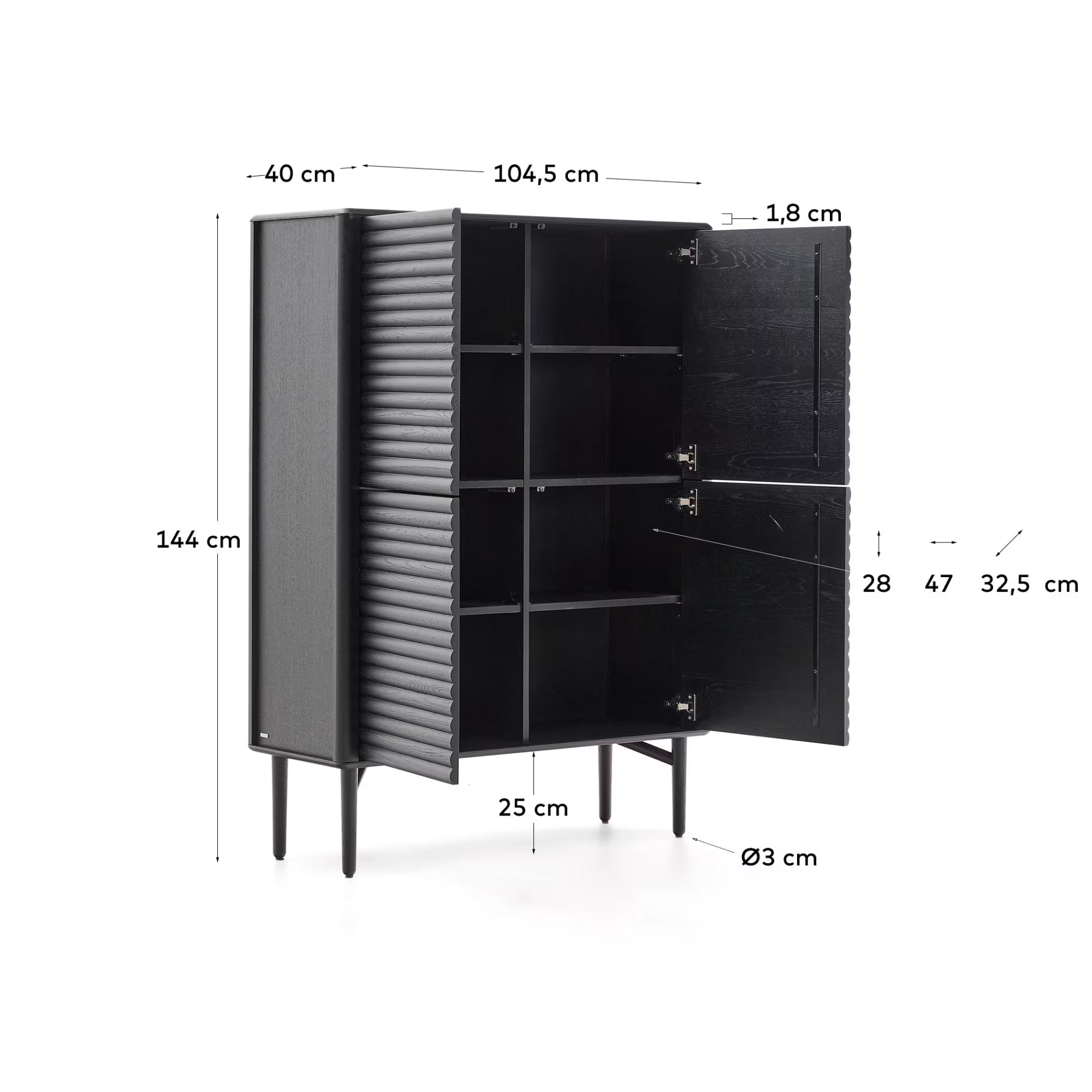IMAGE for product variant SKU M0400005MM01