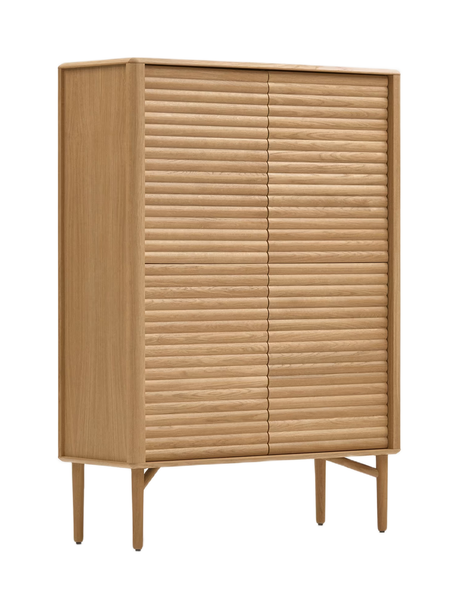 IMAGE for product variant SKU M0400005MM40