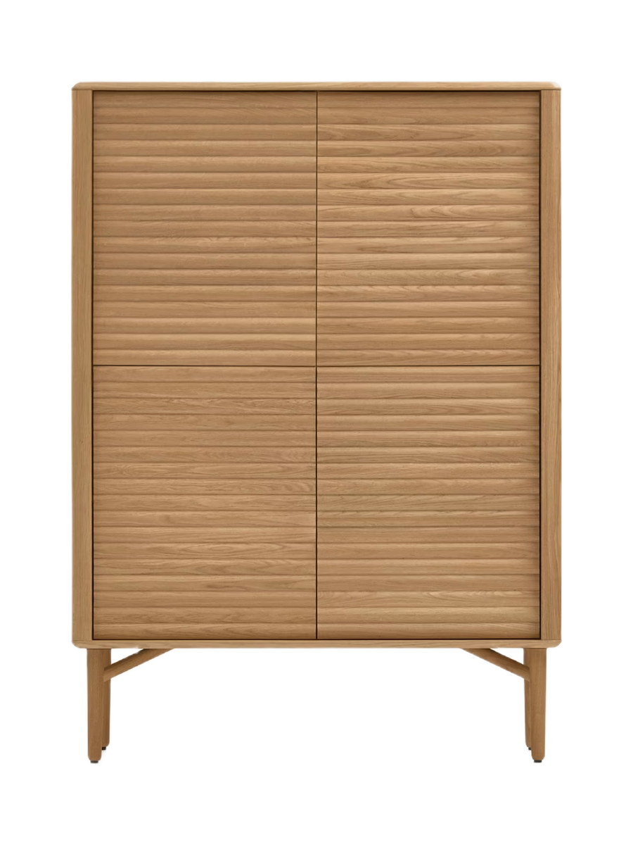 IMAGE for product variant SKU M0400005MM40