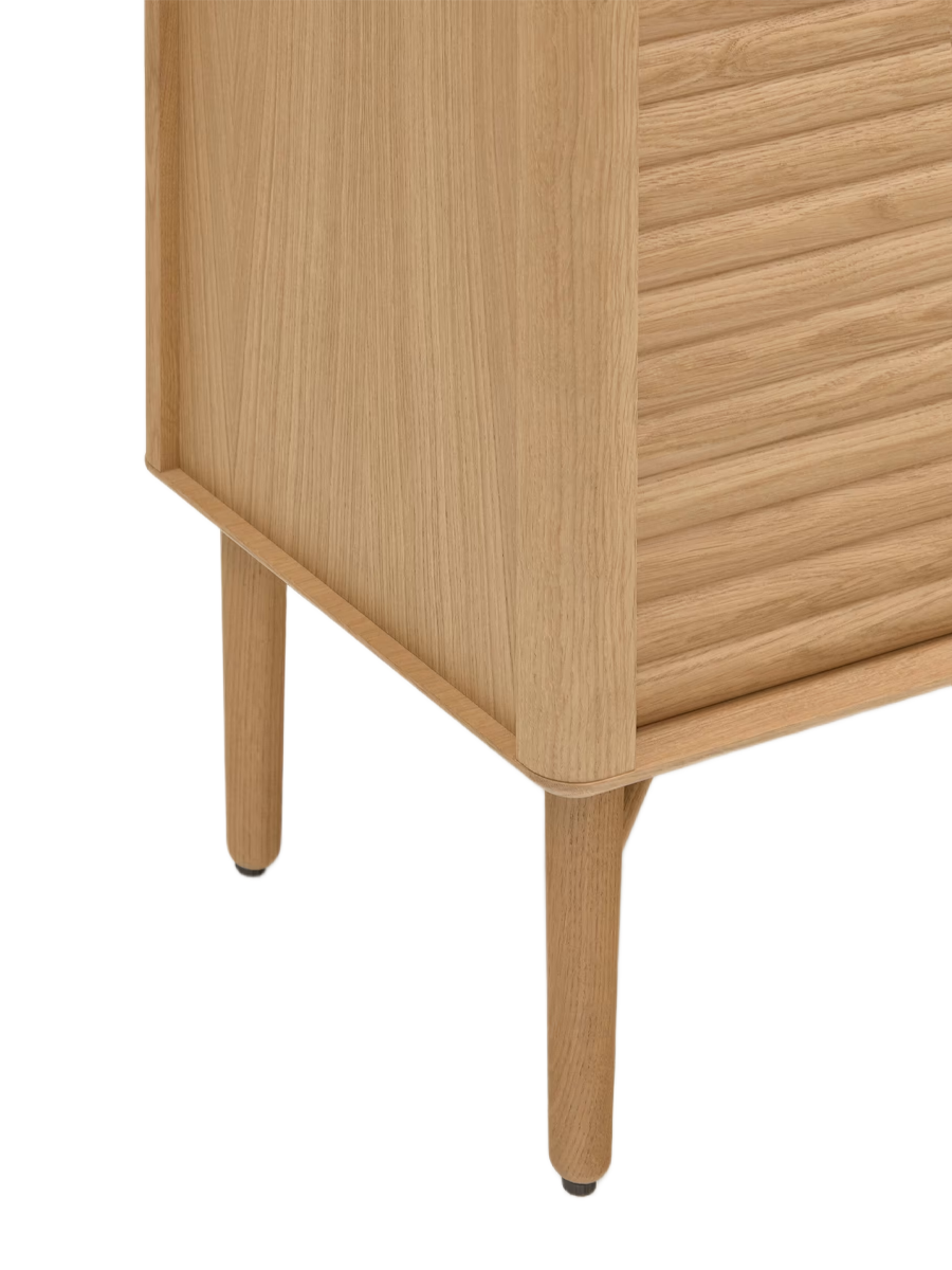 IMAGE for product variant SKU M0400005MM40