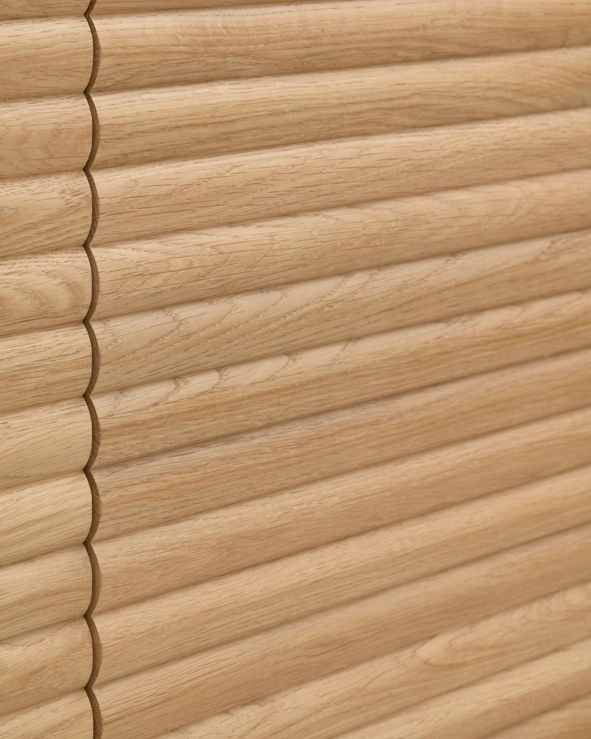 IMAGE for product variant SKU M0400005MM40