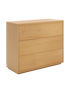IMAGE for product variant SKU M0400008MM40