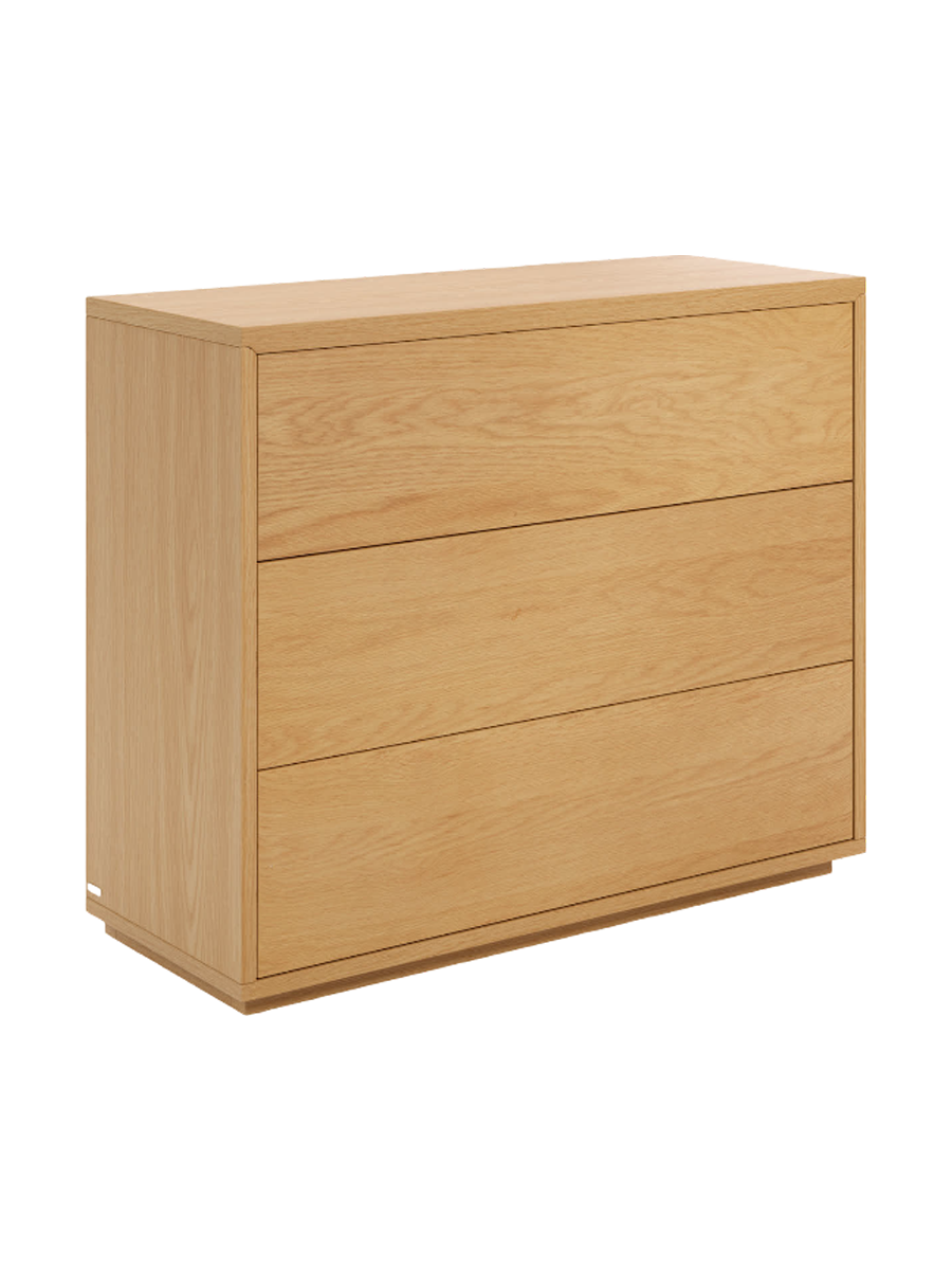 IMAGE for product variant SKU M0400008MM40