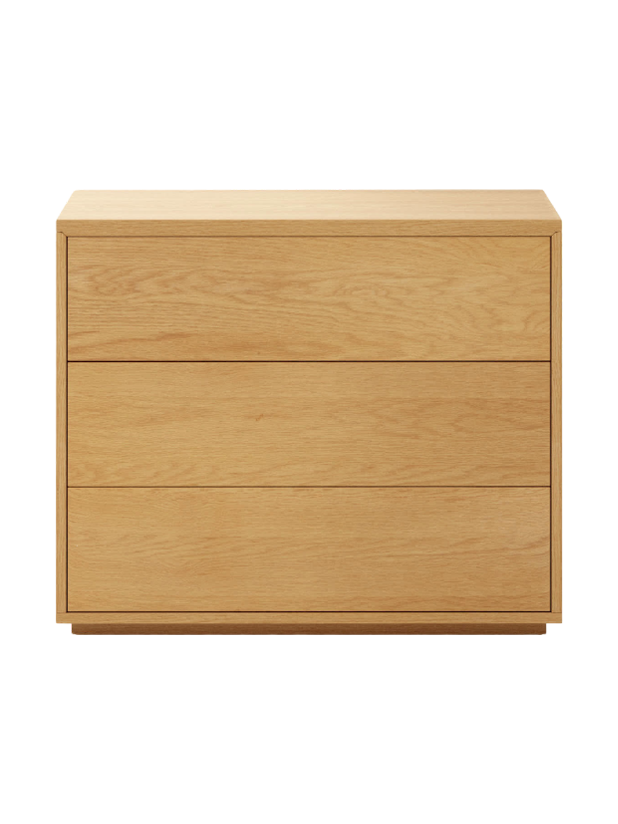 IMAGE for product variant SKU M0400008MM40
